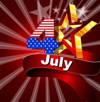 4th of July 2026><br>
				
				
			   <hr class=