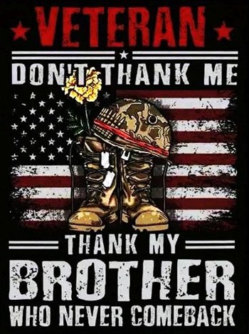brothers who never came back