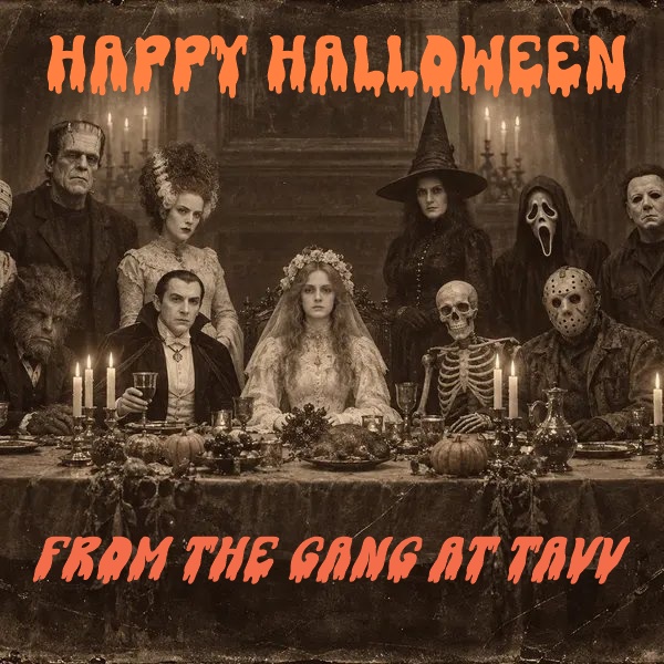 Hallow26.jpg