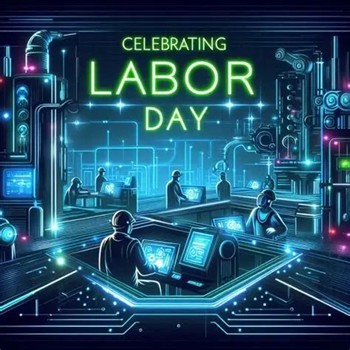 Labor Day