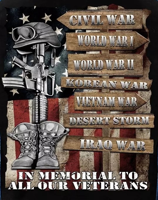 allvets.jpg