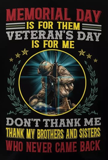 Memorial Day 2026><br>
				<align=